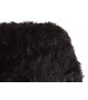 Mammamia Fur Opinion Ciatti Chaise