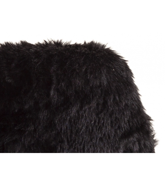 Mammamia Fur Opinion Ciatti Chaise