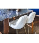 Mammamia Fur Opinion Ciatti Chaise