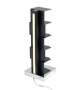 Ptolomeo Luce Opinion Ciatti Bookcase