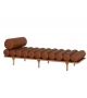 Tacchini Daybed Five to Nine