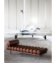 Daybed Tacchini Five to Nine