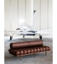 Daybed Tacchini Five to Nine