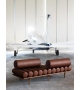 Daybed Tacchini Five to Nine