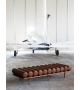 Daybed Tacchini Five to Nine