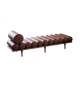 Daybed Five to Nine Tacchini