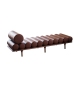 Daybed Tacchini Five to Nine