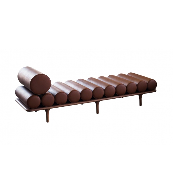 Daybed Tacchini Five to Nine