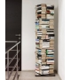 Ptolomeo X4 Opinion Ciatti High Bookcase