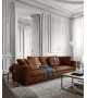 Otium Soft Maxalto Sofa