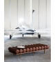 Tacchini Daybed con Tavolino Five to Nine