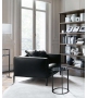 Simpliciter Maxalto Armchair