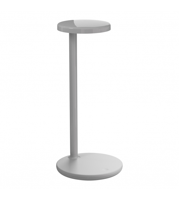 Oblique Flos Lampe De Table