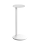 Oblique Flos Lampe De Table