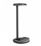 Oblique Flos Lampe De Table