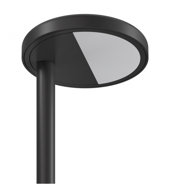 Oblique Flos Lampe De Table