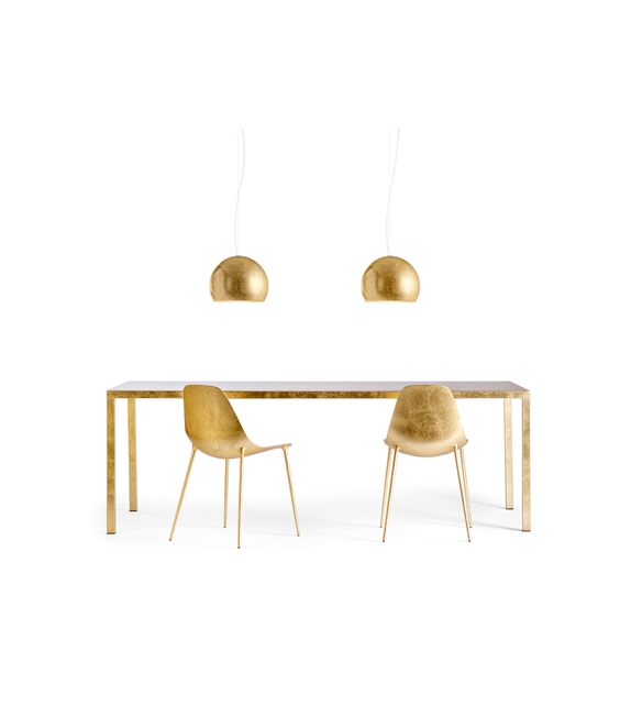 LAlampada Opinion Ciatti Pendant Lamp