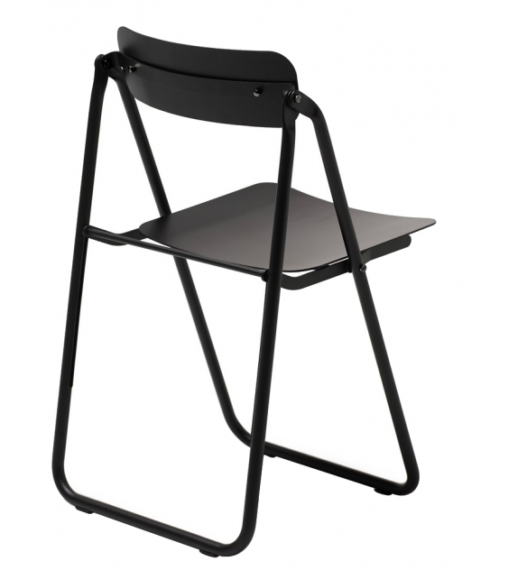 Con.fort Opinion Ciatti Folding Chair