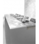 La Grande Table MDF Italia