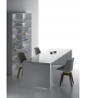 La Grande Table MDF Italia