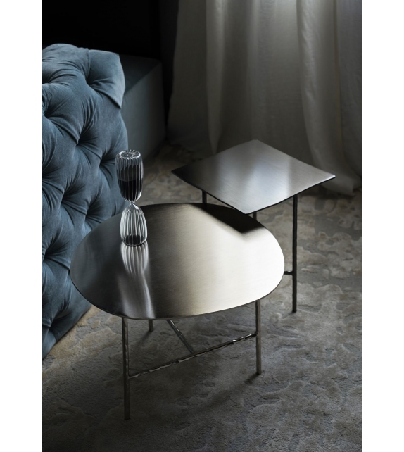 XXX Opinion Ciatti  Coffee Table