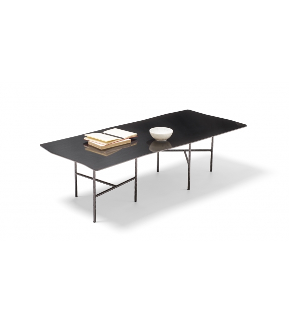 XXX Opinion Ciatti  Coffee Table