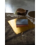 XXX Opinion Ciatti  Coffee Table