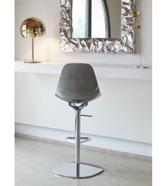 Mammamia Stool Opinion Ciatti