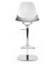 Mammamia Stool Opinion Ciatti