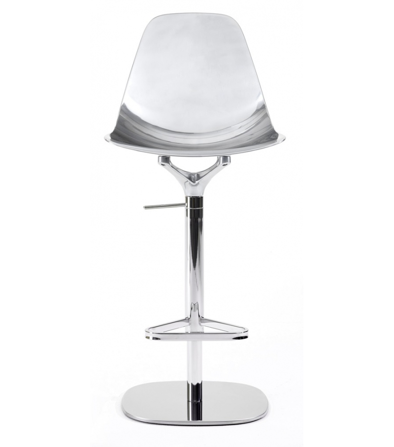 Mammamia Stool Opinion Ciatti