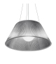 Romeo Moon S2 Flos Pendant Lamp