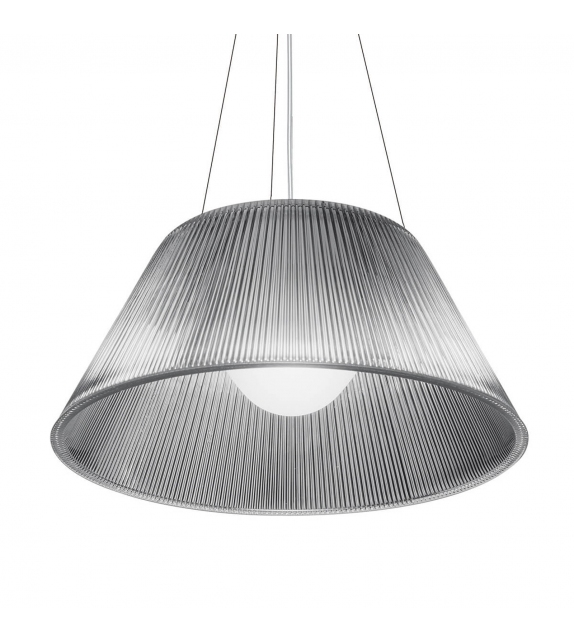 Romeo Moon S2 Flos Pendant Lamp