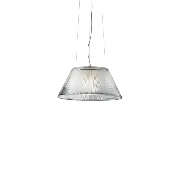 Romeo Moon S2 Flos Pendant Lamp