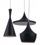 Beat Trio Tom Dixon Lustre