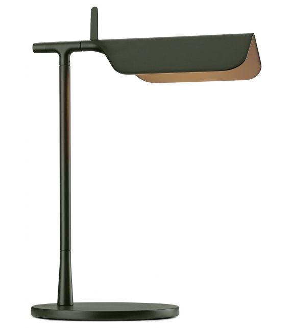 Tab Flos Table Lamp