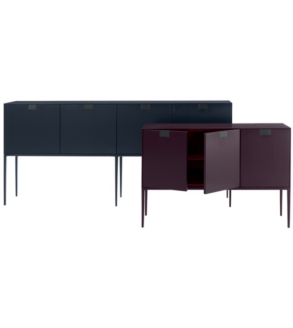 Alcor Sideboard Maxalto