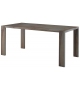 Eaton Ligne Roset Extendable Table