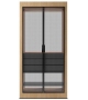 Eracle Maxalto Armoire