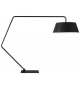 Bul Ligne Roset Floor Lamp