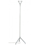 Lola Luceplan Lampadaire