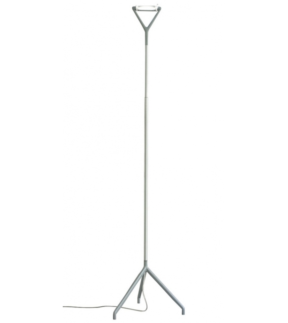 Lola Luceplan Lampadaire