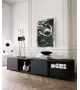 Mida Maxalto Sideboard