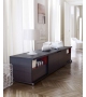 Mida Maxalto Sideboard