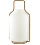 Somerset Ligne Roset Lampe de Table