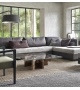 Ashera Ligne Roset Coffee Table