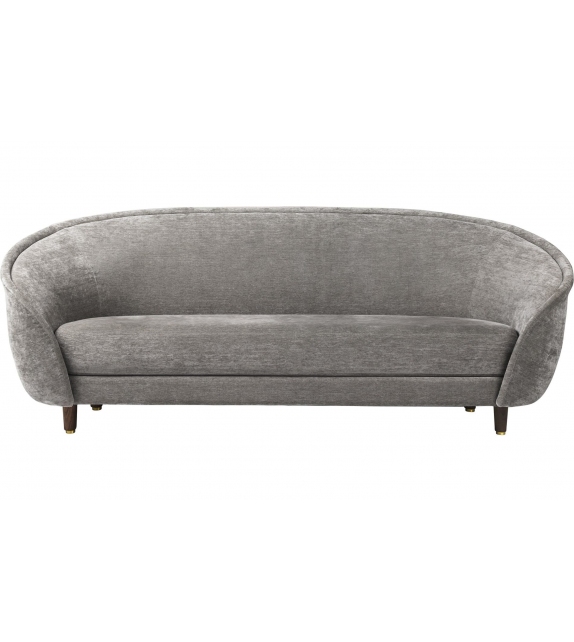 Revers Gubi Sofa