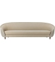 Revers Gubi Sofa