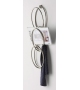 Senzatempo Opinion Ciatti Coat Rack