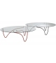 Rythme Ligne Roset Coffee Table