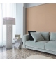 Stump Ligne Roset Mesita Auxiliar